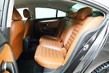 Volkswagen Passat CC - náhled 22