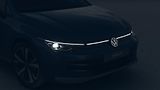 Volkswagen Golf People 1,5 eTSI 7DSG mHEV - náhled 6