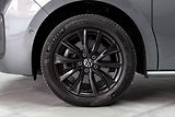 Volkswagen Multivan 2.0 TDI STYLE*LONG*TAŽNÉ*ČR 1M - náhled 40