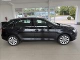 Škoda Rapid 1,2 TSI, Climatronic, CarPlay - náhled 3