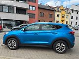 Hyundai Tucson 1.6TGDi 4x2 ČR 2 majitel - náhled 3
