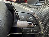 Škoda Superb (2023) 2.0 TDI 147kW DSG 4x4 SportLin - náhled 13