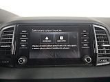Škoda Karoq (2025) 2.0TDi 110kW 4x4 SPORTLINE WEB - náhled 21