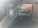 Volvo XC60 2.4 D4 4x4 Momentum - náhled 20