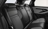 Land Rover Range Rover Evoque (2026) 2,0 D165 DYNAMIC SE AWD - náhled 9