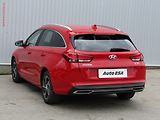Hyundai i30 (2023) 1.0 T-GDi, ČR, Smart - náhled 6