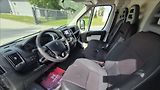 Peugeot Boxer 2,2 HDi 81 Kw L1H1 klima - náhled 9