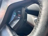 Ford C-MAX 1.6CDTi 85kW*ZADÁNO* - náhled 28