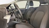 Seat Ibiza (2024) Style 1.0 TSI 85kW - náhled 15
