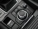 Mazda 3 2,0 G120 Automat Attraction - náhled 26