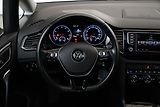 Volkswagen Golf - náhled 17