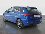Škoda Scala (2022) Style 1.0 TSI, Automat - náhled 3