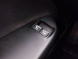 Škoda Octavia (2005) Ambiente 1.6, Serv.kniha - náhled 16