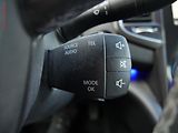 Renault Talisman (2018) 1.6dCi, Business, AT, navi - náhled 15