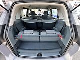 Ford Grand C-MAX 1.6HDi 7MÍST ČR odp.DPH - náhled 26