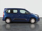 Opel Combo (2021) Edition 1.2 Turbo, 5Míst - náhled 6