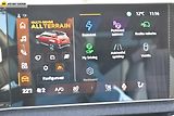 Renault R4 TECHNO 150 COMFORT RANGE - náhled 38