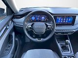 Škoda Octavia (2025) 1.5 TSI 110 kW Top Selection - náhled 6