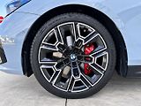 BMW Řada 5 540d xDrive Touring M-Sport - náhled 35