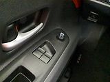 Toyota Aygo (2023) 1.0 VVT-i, Automat, ČR,1.maj - náhled 20