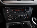 BMW X1 (2011) xDrive20d, 4X4, Xenony - náhled 9
