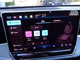 Volkswagen Passat 2.0 TDI DSG Elegance  110 kW - náhled 16