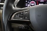 Škoda Superb (2019) 2.0TDi 110 kW, DSG7+ZIMNÍ SADA - náhled 28
