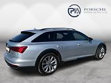 Audi A6 Allroad 3,0 TDi 253 kW - náhled 6