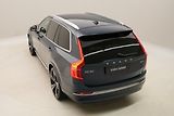 Volvo XC90 B5 AWD BRIGHT PLUS AUT CZ 7m - náhled 18