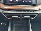 Škoda Octavia (2022) Combi 2.0 TDI 4x4 DSG Scout - náhled 23