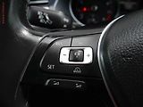Volkswagen Passat (2017) 1.4 TSi, Comfortline, DSG - náhled 14
