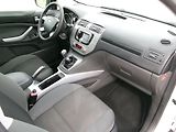 Ford Kuga 2,0TDCi NAVI AC 4x4 - náhled 18
