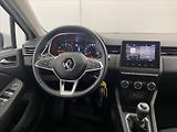 Renault Clio 1,0 TCe 74kw LED 1. maj. ČR - náhled 10