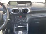 Citroën C3 Picasso (2009) 1.4 i, AC, temp - náhled 12