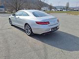Mercedes-Benz Třídy S 4.7 /335kW - náhled 4