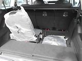 Citroën Grand C4 SpaceTourer FEEL 1,5HDi 7 míst DPH ČR - náhled 18