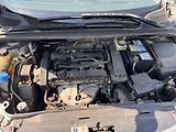 Peugeot 307 SW 1.6 16V - náhled 8