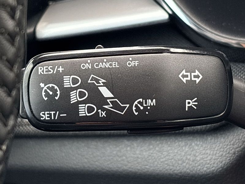 Škoda Fabia (2023) 1.0 TSI Style - fotka 18 z 27
