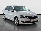 Škoda Octavia (2018) Ambition Plus 1.5 TSI, Automat - náhled 1
