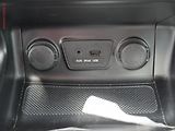 Hyundai ix35 (2012) 2.0 CRDi, ČR, AC, TZ, park - náhled 15
