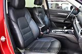 Mazda CX-5 2.5i G194 AWD REVOLUTION 1.Maj - náhled 15