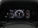 Lexus ES 330 (2024) 300h, Hybrid,Automat,Kůže - náhled 9