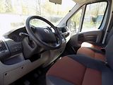 Fiat Ducato (2011) 2,3 88KW MAXI - náhled 19