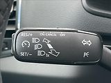 Škoda Karoq 2,0 TDI 4x4 DSG Style - náhled 11