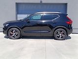 Volvo XC40 2.0 B4 AWD 145kW - náhled 1