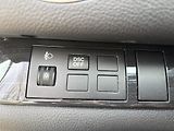 Mazda 6 1.8 Elegance - náhled 28