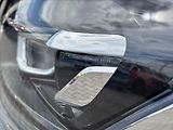 Ford Tourneo Custom 2,0 EcoBlue Titanium X 136kW - náhled 9