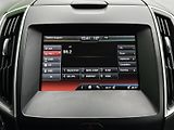 Ford S-MAX 2.0TDCi 150PS AUTOMAT NAVI VÝH - náhled 26