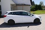Kia Ceed (2012) - náhled 2