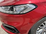 Ford Mondeo (2022) 2.0Eco 8AT*LED*KLIMA*VÝHŘEV*TZ - náhled 13